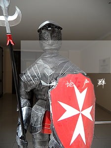 房地产群体案件 律师 房地产群体案件 律师